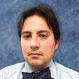 Photo: Dr. Cesar Llanos Tovar, MD