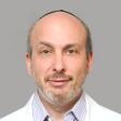 Dr. Jeffrey Haller, MD
