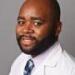 Photo: Dr. Marvin Ngwafon, DDS