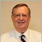 Dr. Frank Gruber, DDS