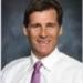 Photo: Dr. Phillip Cecchini, MD