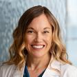 Dr. Megan Loring, MD