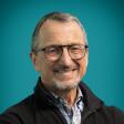Photo: Dr. Tom Novacheck, MD