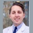 Dr. Ryan Jordanhazy, MD