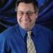 Photo: Dr. Michael Decicco, MD