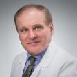Photo: Dr. Peter Loper Jr, MD