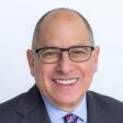 Photo: Dr. Fred Peck, DDS