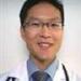 Photo: Dr. Robert Lee, MD