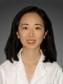 Photo: Dr. Teresa Chae, MD