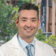 Photo: Dr. Joshua Heller, MD