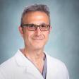 Photo: Dr. Adam Clark, MD