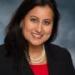 Photo: Dr. Shicha Kumar, MD