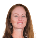 Dr. Marie Hughes, DO