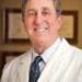 Photo: Dr. Gary Tomack, DDS
