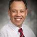 Photo: Dr. Larry Jankelowitz, MD