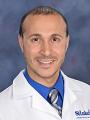Photo: Dr. Simon Tabchi, DPM