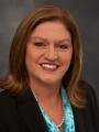Photo: Keri Loftus, APRN