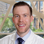 Dr. Sean Loose, MD