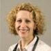 Photo: Dr. Anna Steinberg, MD