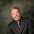 Photo: Dr. Gary Feucht, DDS