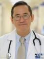 Photo: Dr. Phi Tran, MD