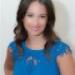 Photo: Dr. Michelle Barrera, DDS