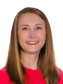 Photo: Dr. Tracey Lindeman, MD