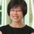 Dr. Kathleen Yang, MD