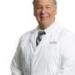 Photo: Dr. Harry Tuten, MD