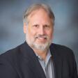 Photo: Dr. Mark Tomlinson, MD