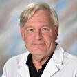 Photo: Dr. Harold Loewenstine, MD