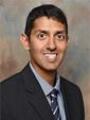 Photo: Dr. Jayanth Sridhar, MD