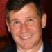 Photo: Dr. Alan Brodine, DMD