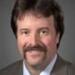 Photo: Dr. John Munyak, MD