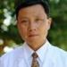 Photo: Dr. Bo Wang, MD