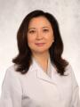 Photo: Dr. Samantha Kwon, MD