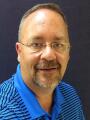 Photo: Dr. Paul Corfman, DC