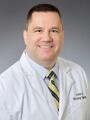 Photo: Dr. Lee Resta, MD