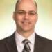 Photo: Dr. Gregory Snyder, MD
