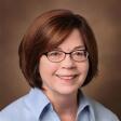 Photo: Dr. Deborah Jones, MD