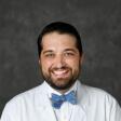 Photo: Dr. Jesse Wright, MD