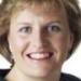 Photo: Dr. Alexis Lane, MD
