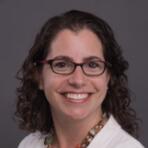 Dr. Suzanne Cutler, MD