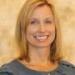 Photo: Brenda Culbertson, PT