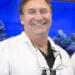 Photo: Dr. Peter Carlin, DDS