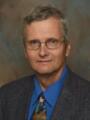 Photo: Dr. William Smiddy, MD