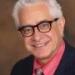 Photo: Dr. Richard Marfuggi, MD