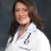Photo: Dr. Poneh Rahimi, MD