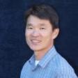 Photo: Dr. Robert Chen, MD