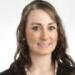 Photo: Dr. Melody Stouder, DPM